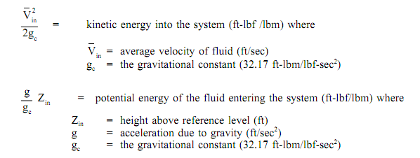 550_first law of thermodynamics1.png